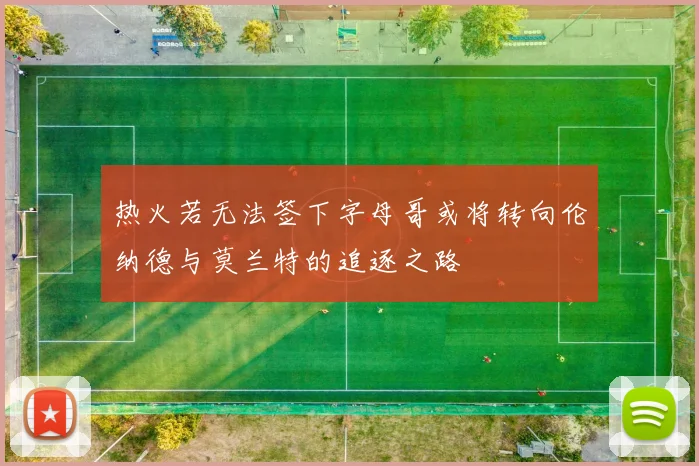 热火若无法签下字母哥或将转向伦纳德与莫兰特的追逐之路