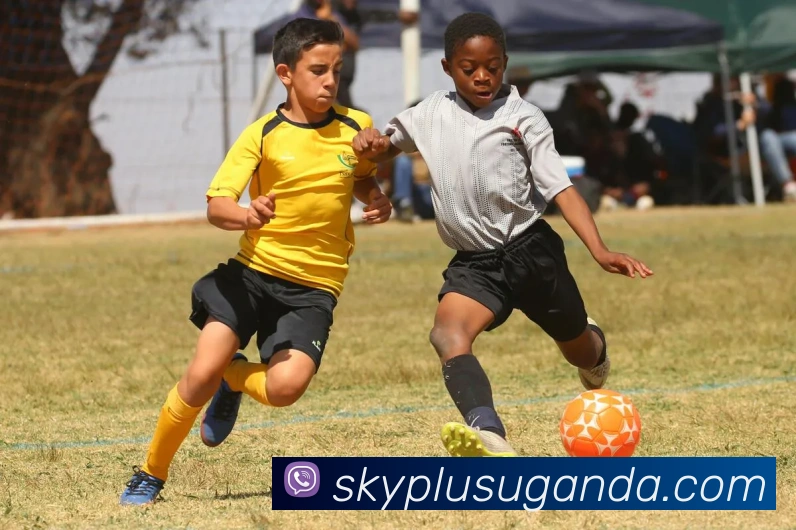 米兰官方网站入口品牌故事